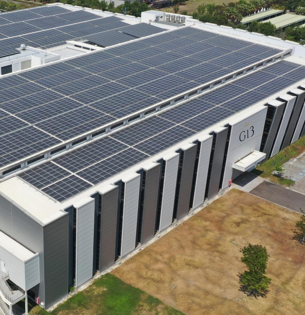 MYASOL : l’ambition marocaine de bâtir une industrie solaire à vocation africaine