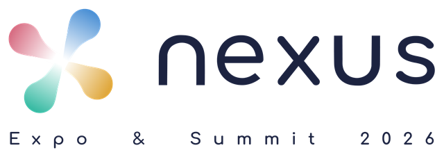 NEXUS Expo & Summit 2026