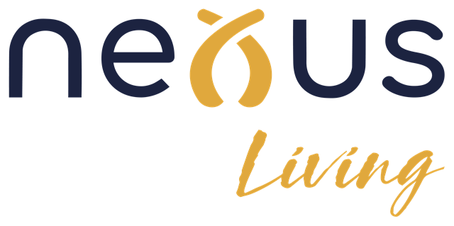 NEXUS Living