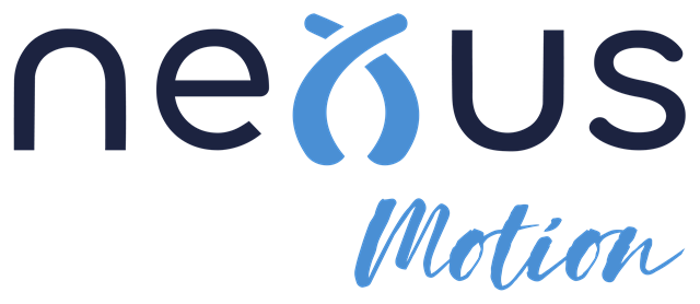 NEXUS Motion